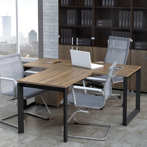 Аргентум-МП