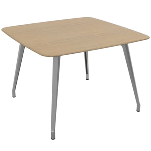 Переговорный стол 110 см   EN71.110110H