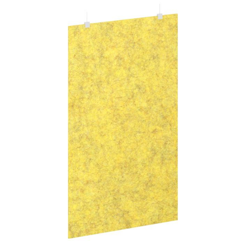 Подвесная пергородка  VE.PPR-120.19