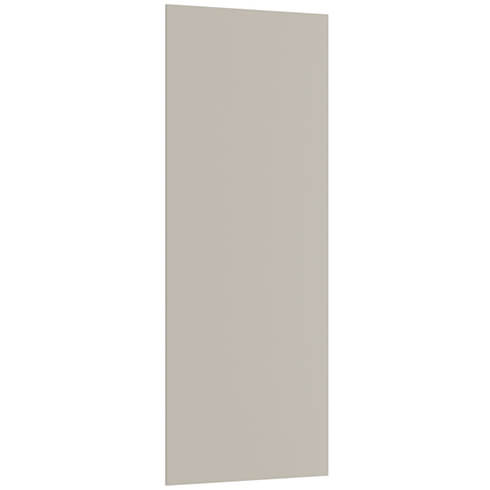 Задний щит ДСП   NLN363853