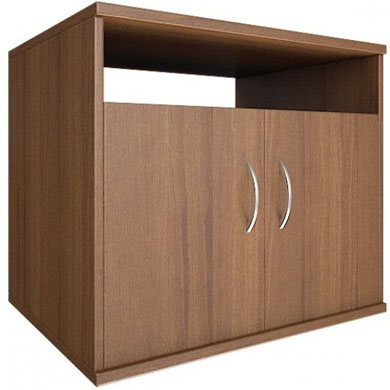 Тумба для оргтехники Slim System А.ТМ-1