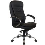 Офисное кресло Riva Chair 9024