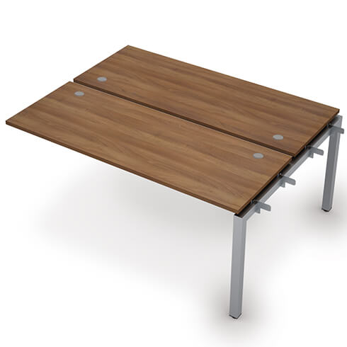 Средний модуль 140х140 см Avance 6МБС.5279