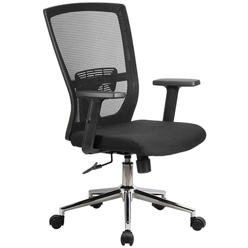 Офисное кресло Riva Chair 831E