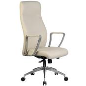 Офисное кресло Riva Chair 9208
