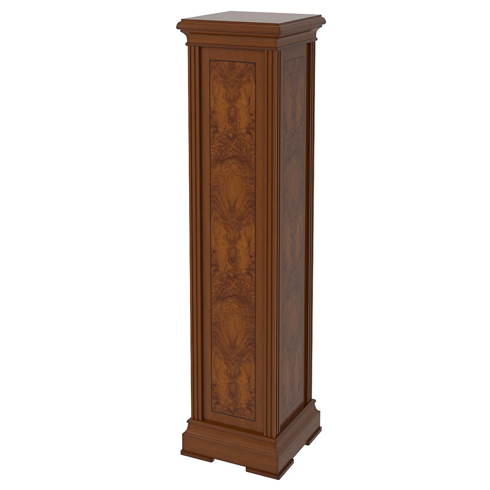 Пьедестал, полуглянцевый   01148 