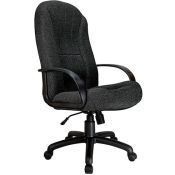 Офисное кресло Riva Chair RCH 1185 SY PL