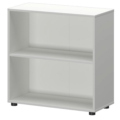 Стеллаж  СМШ-28