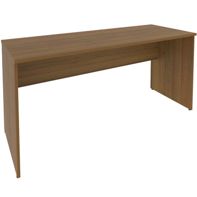 Стол прямой 160х60 см Riva А.СП-4.1