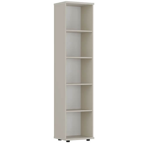 Стеллаж узкий New Line NLN363414