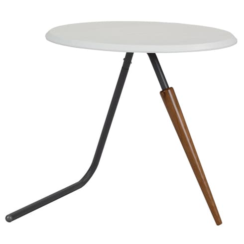 Стол журнальный Дуэт 7Н