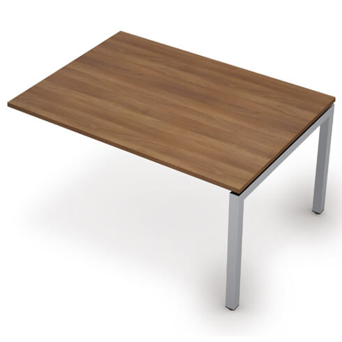 Конечный модуль 140х100 см Avance 6МПК.503