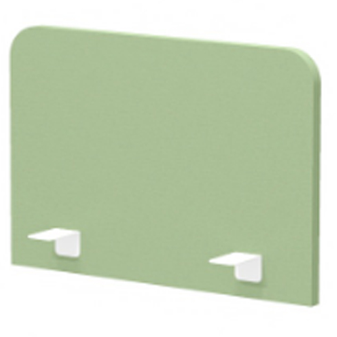 Экран ткань 65 см   W-61.3