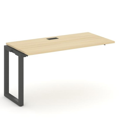 Проходной наб. элем Стайл Проджект Некст (Style Project Next) SN-59O.ONRS-012