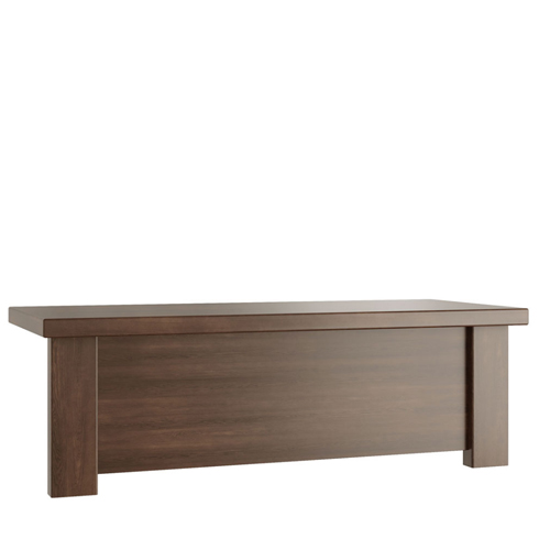 Стол руководителя 230 см Davos DVS231000