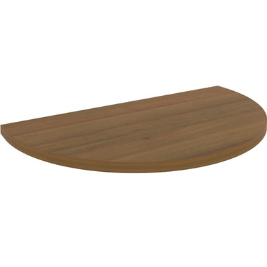 Приставка 72х40 см без опоры Riva А.ПР-2