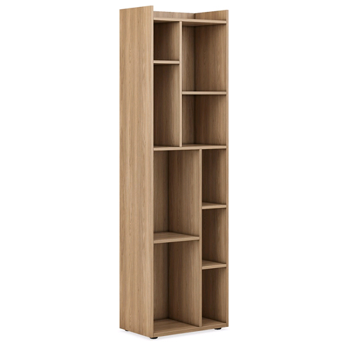 Стеллаж промежуточный высокий  EVOLUTION EVL443