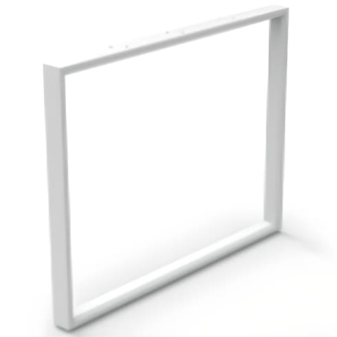 Опора 896 см   DMADKZ.896