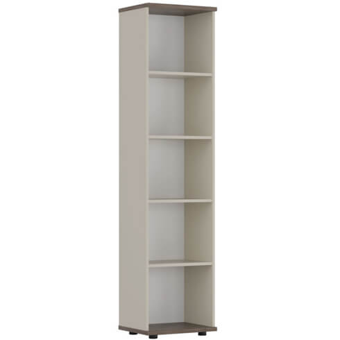 Стеллаж узкий New Line NLN363414