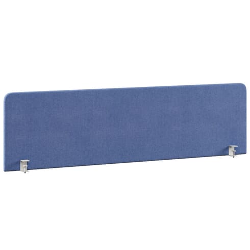 Экран тканевый фронтальный Steel ЭТ.AC-160/53