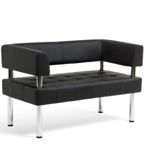 Офисный диван Бизнес