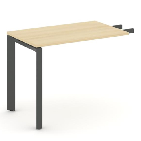 Брифинг-приставка  Стайл Проджект Некст (Style Project Next) SN-59P.BR-002