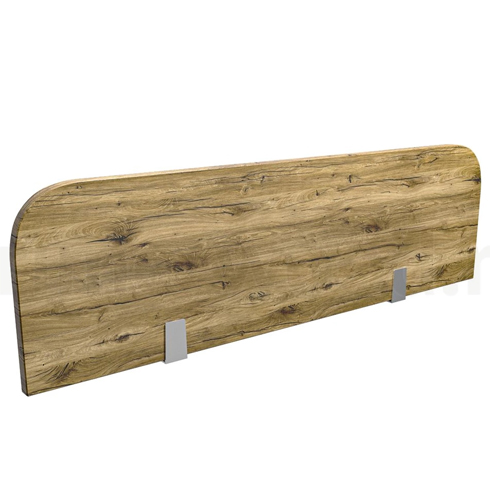 Экран 100 см НТМЭ25-100