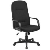 Офисное кресло Riva Chair 9309-1J