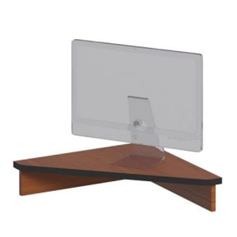 Подставка для монитора ДР 430 