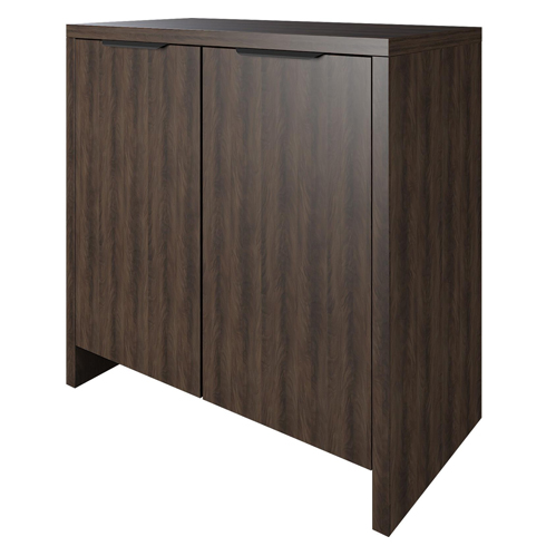 Греденция КТ-43.38