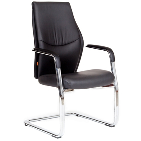 Офисное кресло CHAIRMAN Vista V