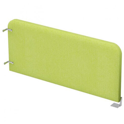 Барьер боковой левый 78х40 см Avance 9БРЛ.111.9