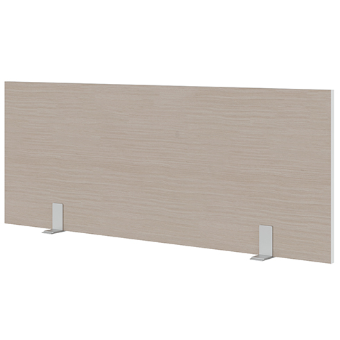 Экран для стола 120 см Swift	 SWF274811