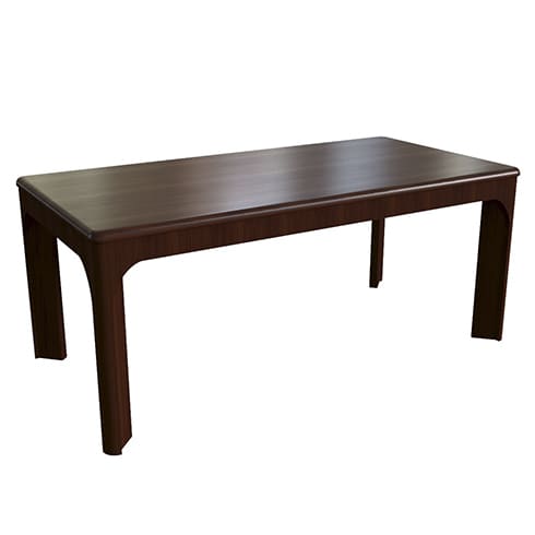 Стол кофейный 120 см Pricenton 22601
