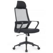 Офисное кресло Riva Chair Point (8325H)