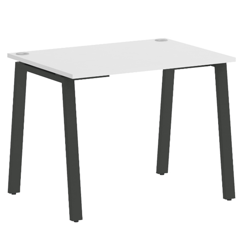 Стол письменный 98 см    Хоум Офис (Home Ofice) VR.SP-3-98.A