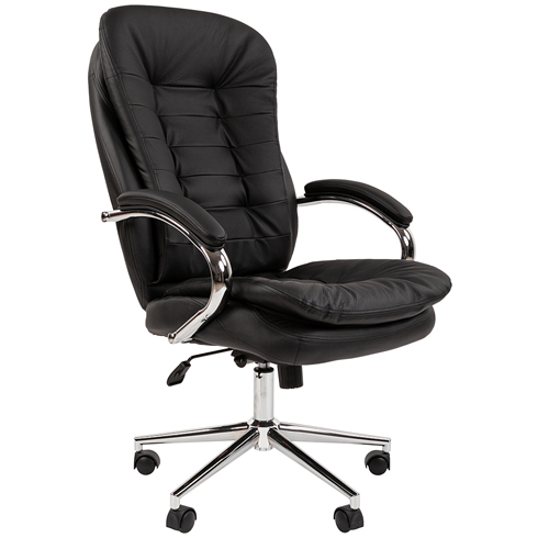 Офисное кресло CHAIRMAN 795