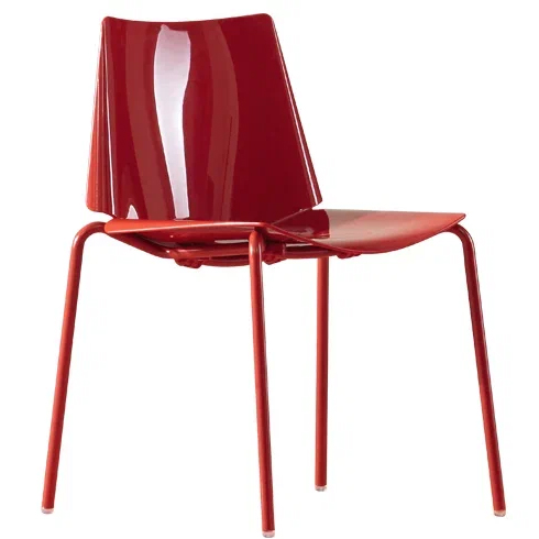 Кресло офисное Batmann 