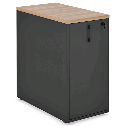 Оргтауэр низкий EVOLUTION EVL903