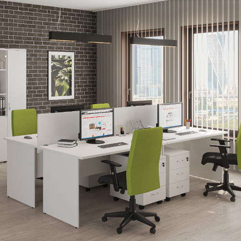 Комфорт МП2 КФ