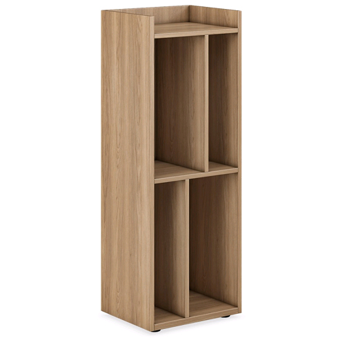 Стеллаж промежуточный средний  EVOLUTION EVL446