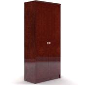 Шкаф для одежды Romano RM900204W (Т)
