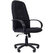 Офисное кресло Riva Chair RCH 1179-2 S PL