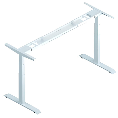 Подстолье подъёмное, 3х коленное UP-1 DZZ67-2.175068