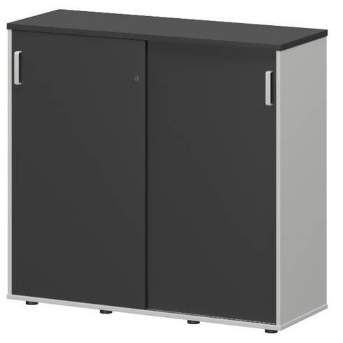 Тумба-купе СМТ-15.11К