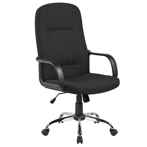 Офисное кресло Riva Chair 9309-1J