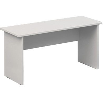 Стол приставной 120х44 см Эдем-2 Э-23.0