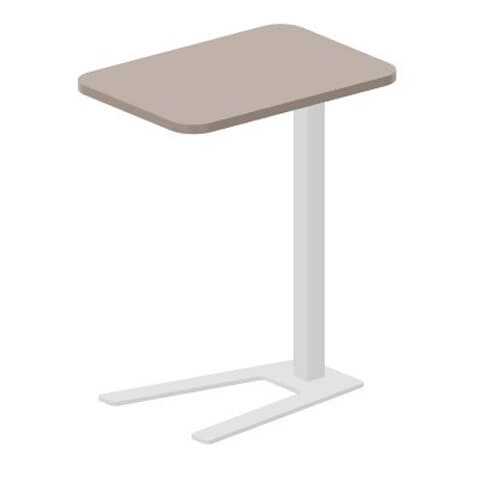 Стол низкий  Artwood Executive ULT5035