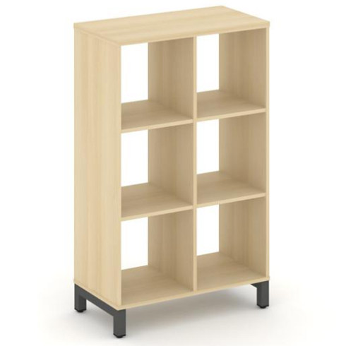 Каркас стеллажа Стайл Проджект Некст (Style Project Next) SN.KS-320