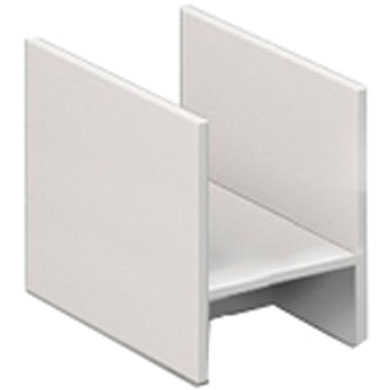 Подставка под системный блок  Эдем-2 Э-20.0